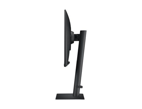 Samsung 24 pouces  LS24A600NWUXEN - Ecran PC Samsung - grosbill.com - 10