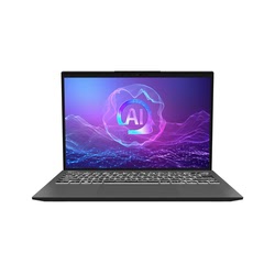 PC portable MSI Grosbill