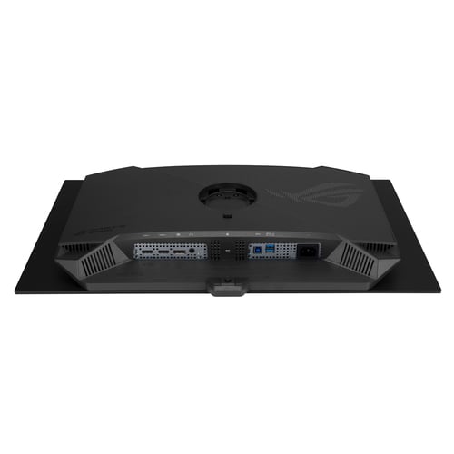 Asus 27 pouces  90LM0CC0-B01171 - Ecran PC Asus - grosbill.com - 5