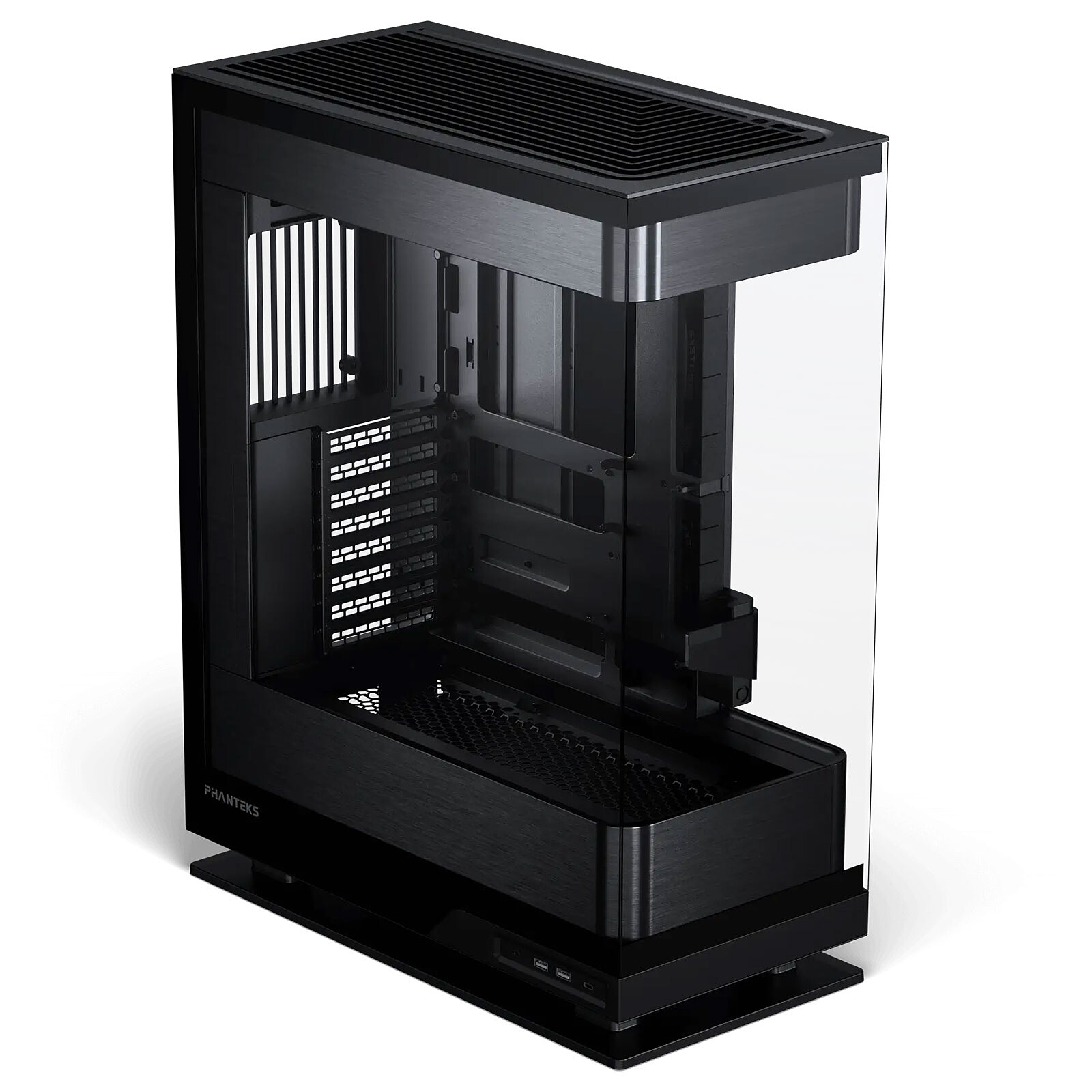 Boîtier PC Phanteks Grosbill