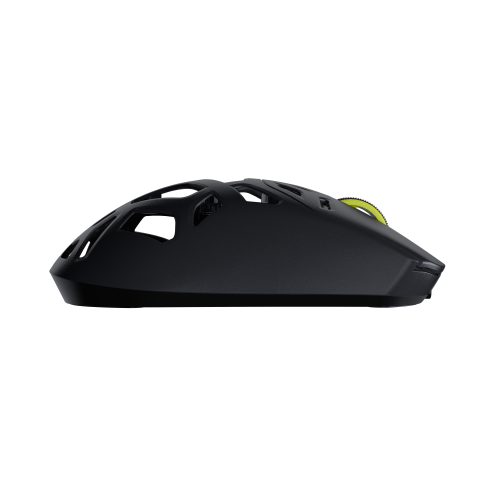 Corsair Sabre v2 Pro MG - Souris PC Corsair - grosbill.com - 7