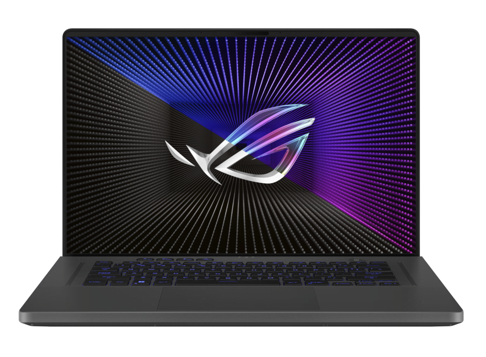 Asus 90NR0G33-M003T0-TBE - PC portable Asus - grosbill.com - 0