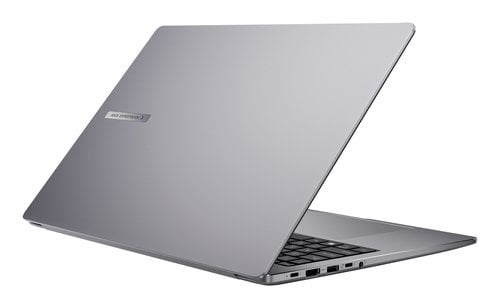 PM3606CHA-MB0228X/16W/R7-HS/16G/512/W11P - Achat / Vente sur grosbill.com - 1