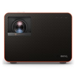 Vidéoprojecteur BenQ Grosbill