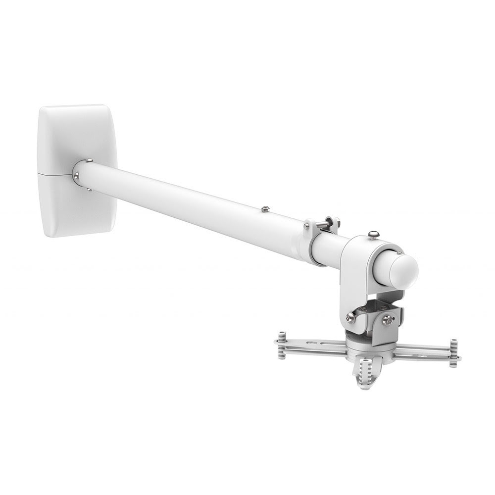 Vision Techmount Support Mural Video Projecteur - TM-ST2 (TM-ST2) - Achat / Vente Accessoires vidéoprojecteur sur grosbill.com - 0