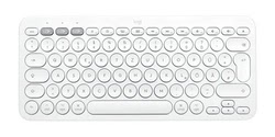 Clavier PC Logitech Grosbill