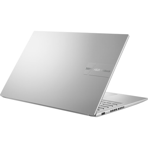 Asus 90NB0VX2-M020K0 - PC portable Asus - grosbill.com - 4
