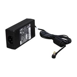 Switch Cisco Grosbill