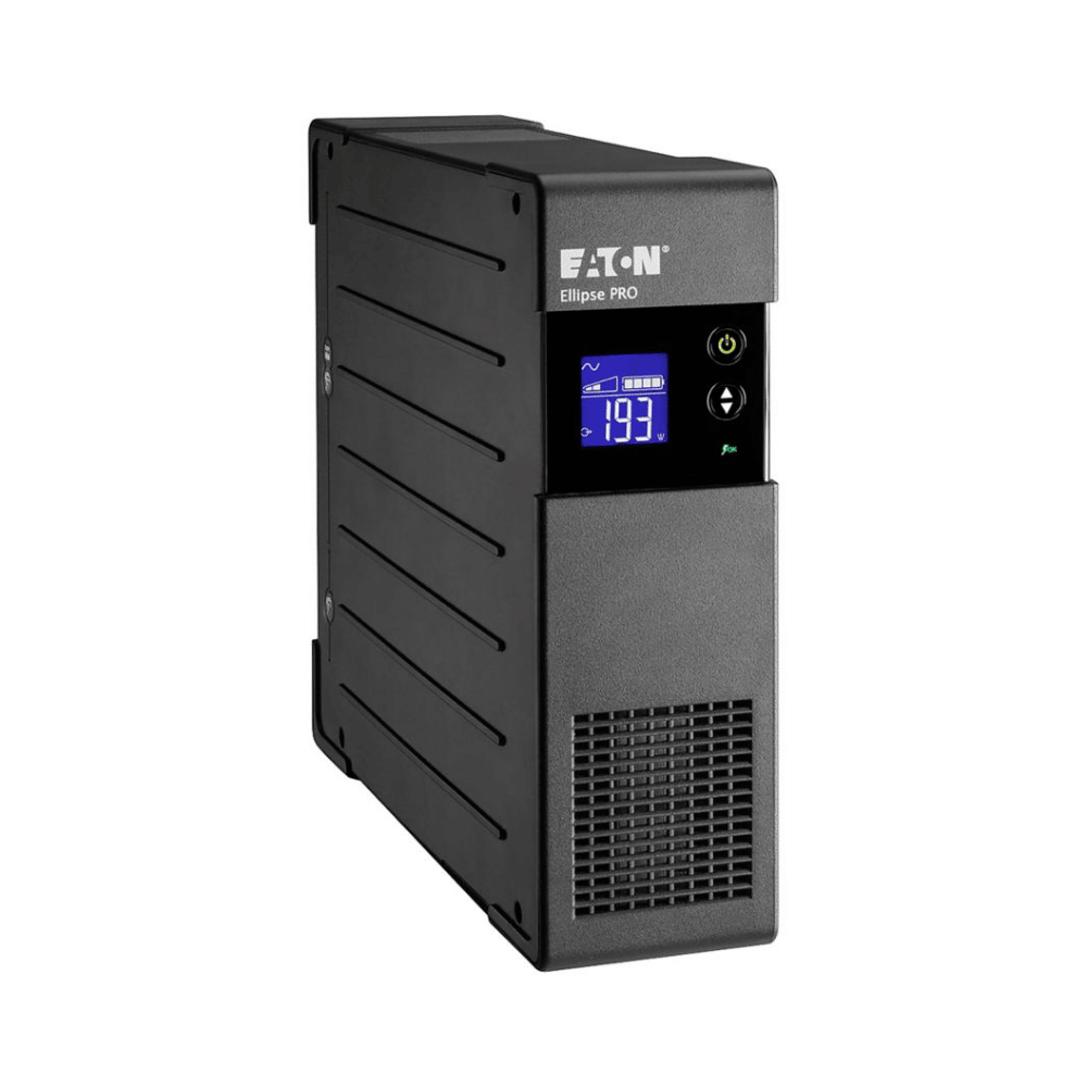 Onduleur EATON MGE Grosbill