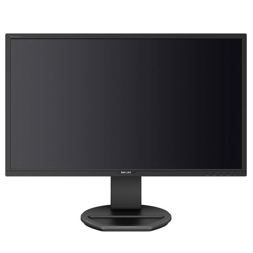 Philips 221B8LHEB/00 23.6" - Achat / Vente sur grosbill.com - 9