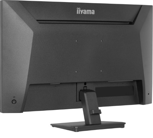 Iiyama 27 pouces  X2793HSU-B1 - Ecran PC Iiyama - grosbill.com - 11