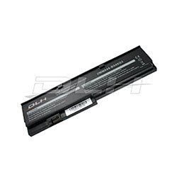 Batterie DLH Energy Grosbill
