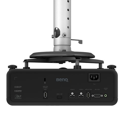 LH835ST (LH835ST) - Achat / Vente sur grosbill.com - 1