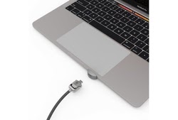 Accessoire PC portable Compulocks Grosbill