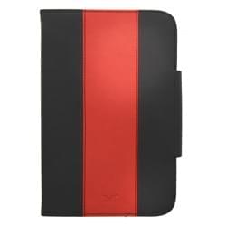 Accessoire tablette T'nB Grosbill