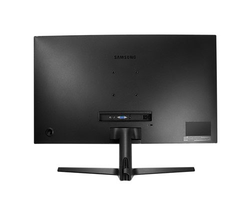 Samsung 32"  LC32R500FHRXEN - Ecran PC Samsung - grosbill.com - 1