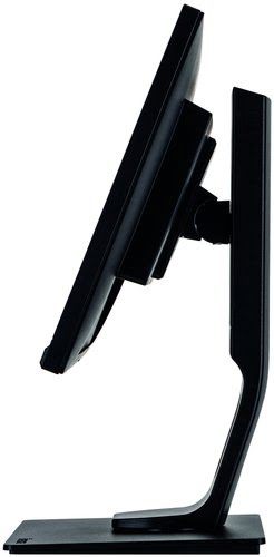 Iiyama 22 pouces  XUB2292HS-B1 -- - Ecran PC Iiyama - grosbill.com - 13