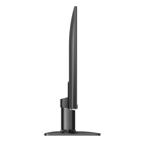 27E2N1500L/00 - Achat / Vente sur grosbill.com - 9