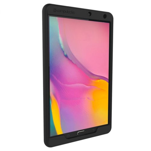 Compulocks Galaxy Tab A 10.1