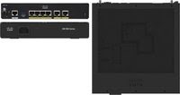 Switch Cisco Grosbill