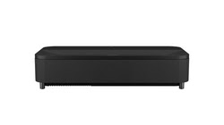 Vidéoprojecteur Epson Grosbill