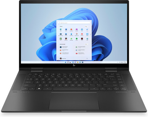 HP PC portable MAGASIN EN LIGNE Grosbill