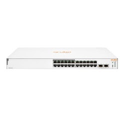 Switch HP Grosbill