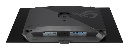 Asus 32 pouces  90LM0BW0-B01371 - Ecran PC Asus - grosbill.com - 5