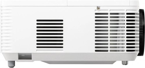 PX704HDE (PX704HDE) - Achat / Vente sur grosbill.com - 13