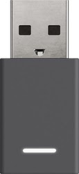 Switch Logitech Grosbill