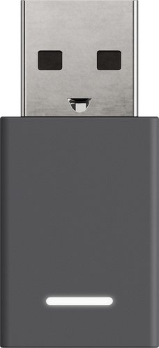 LOGITECH UNIFYING + AUDIO - Achat / Vente sur grosbill.com - 0