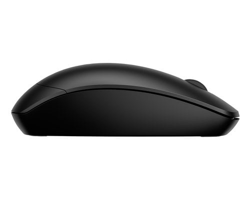 HP 230 Slim Wireless Mouse EURO - Achat / Vente sur grosbill.com - 4