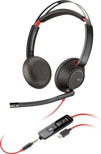 HP Micro-casque MAGASIN EN LIGNE Grosbill