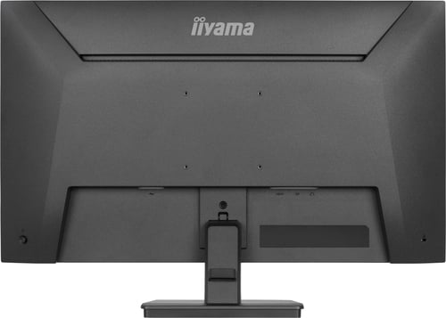 Iiyama 27 pouces  X2791QS-B1 - Ecran PC Iiyama - grosbill.com - 3