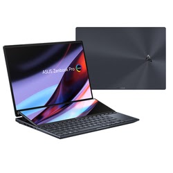 PC portable Asus Grosbill