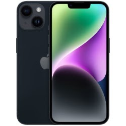 Apple Téléphonie MAGASIN EN LIGNE Grosbill