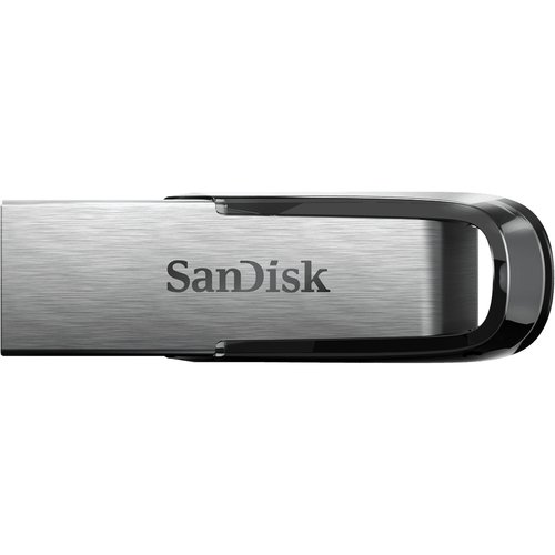 SanDisk Ultra Flair USB 3.0 16GB - Achat / Vente sur grosbill.com - 1