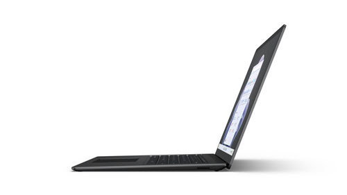 Microsoft RIP-00032 - PC portable Microsoft - grosbill.com - 2