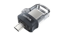 Clé USB Sandisk Grosbill
