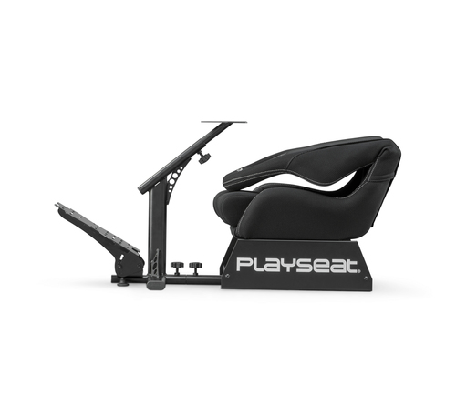 Playseat Evolution - ActiFit (REM.00004) - Achat / Vente Chassis Simracing sur grosbill.com - 14