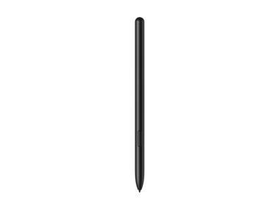 Samsung NP964QHA-KG2FR - PC portable Samsung - grosbill.com - 11