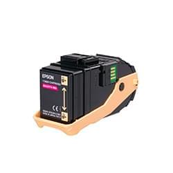 Consommable imprimante Epson Grosbill