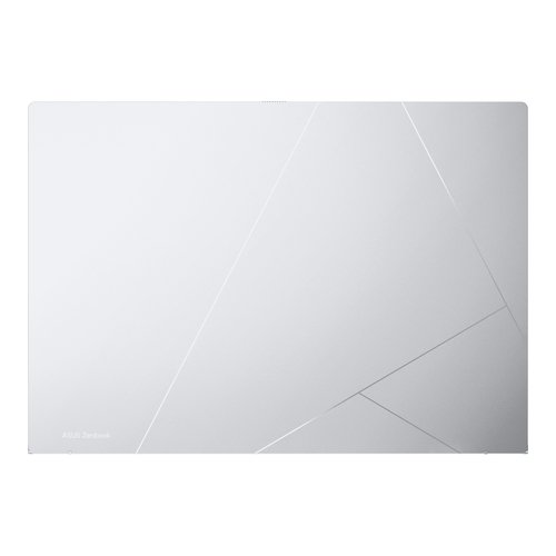 UX3405MA-QD262W/14\/CORE 5/16GB/512/W11H - Achat / Vente sur grosbill.com - 5