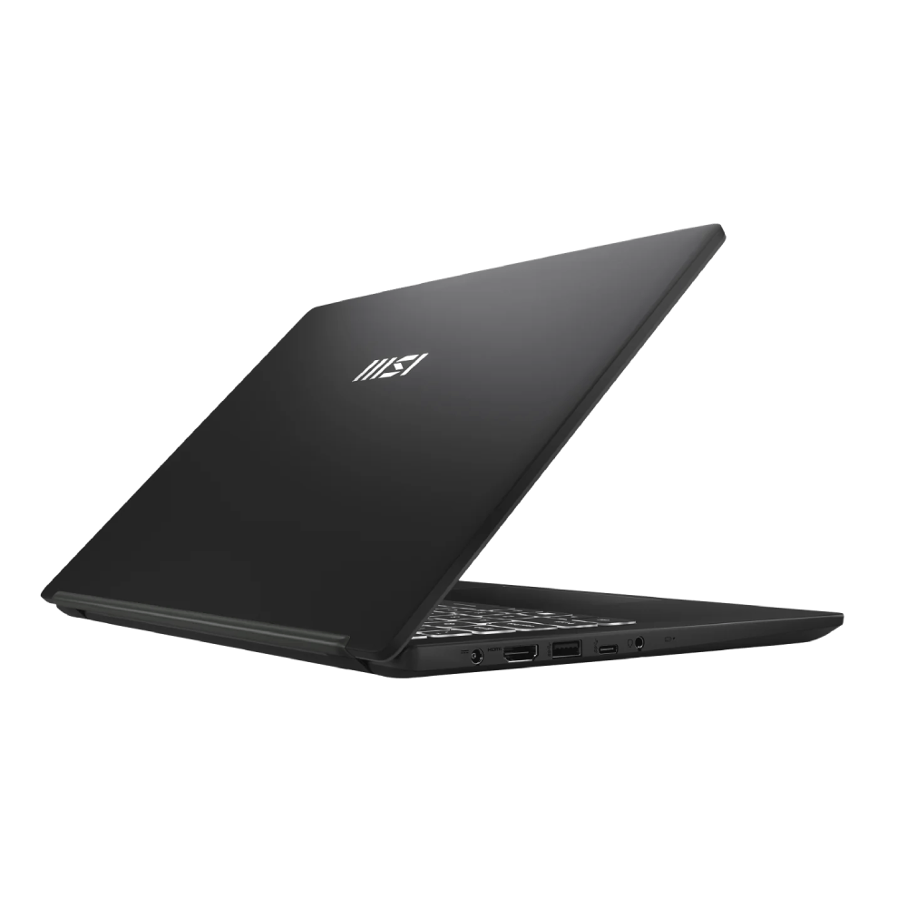 MSI 9S7-14J112-410 - PC portable MSI - grosbill.com - 1