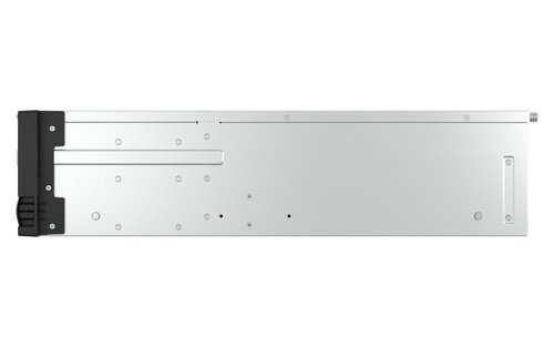 3U 16-bay 3.5" SATA HDD NAS AMD - Achat / Vente sur grosbill.com - 4
