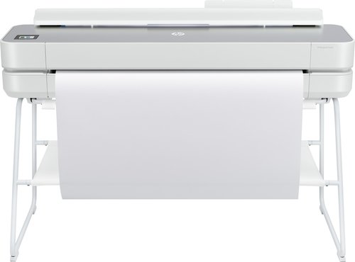 HP DESIGNJET STUDIO 36 POUCES - Achat / Vente sur grosbill.com - 7