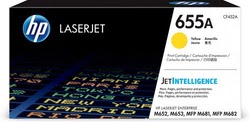 Consommable imprimante HP Grosbill
