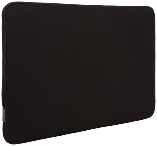 Reflect Laptop Sleeve 15.6" (REFPC116) - Achat / Vente sur grosbill.com - 1