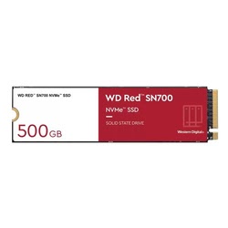 Disque SSD WD Grosbill