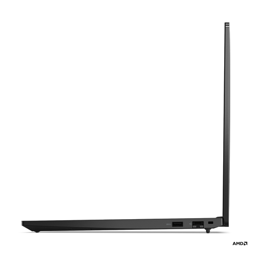Lenovo 21JT000FFR - PC portable Lenovo - grosbill.com - 3